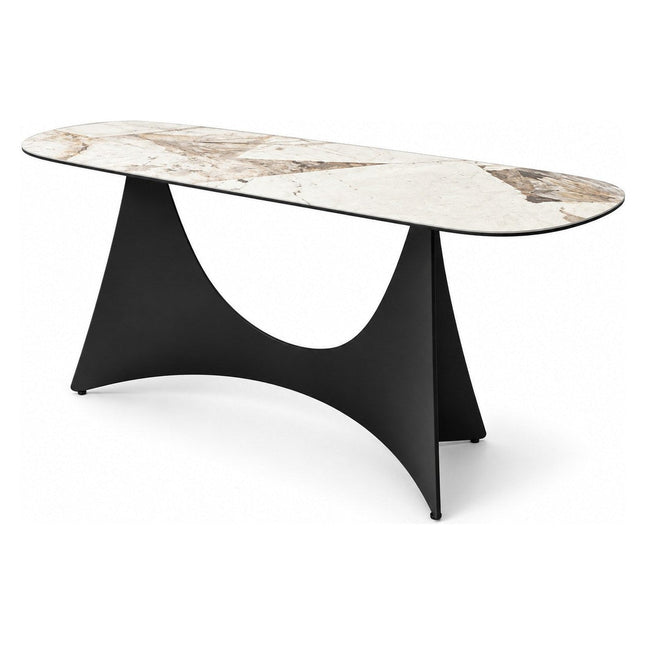 Mesa de Comedor Estoril