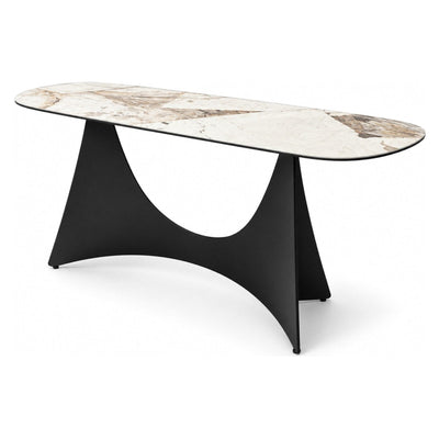 Mesa de Comedor Estoril