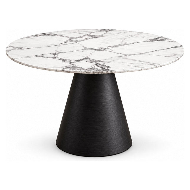 Mesa de Comedor Lagos