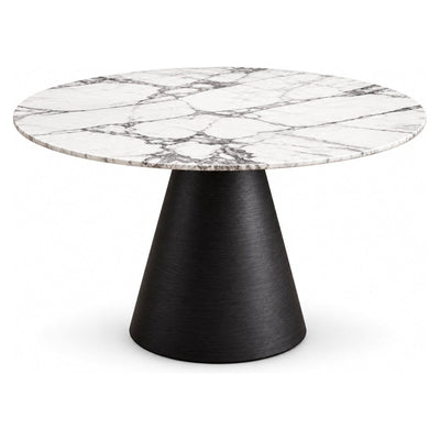 Mesa de Comedor Lagos