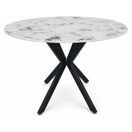 Mesa de Comedor Menorca