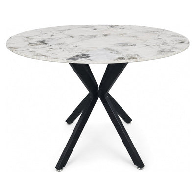 Mesa de Comedor Menorca