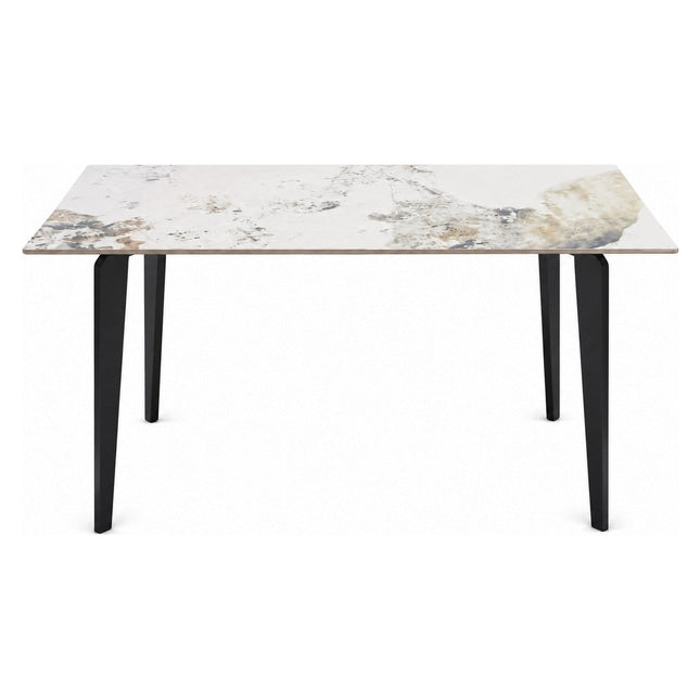 Mesa de Comedor Portofino 140