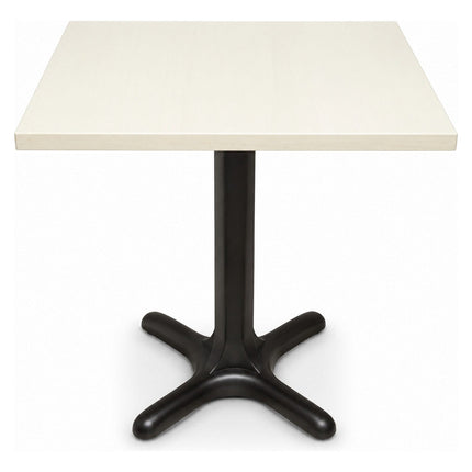 Mesa de Comedor Setúbal