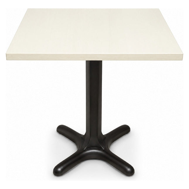 Mesa de Comedor Setúbal