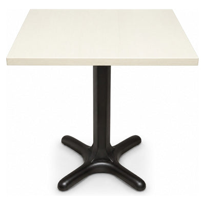 Mesa de Comedor Setúbal