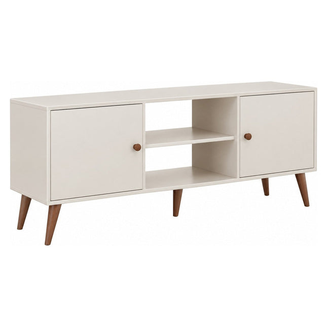 Mueble TV Camburi