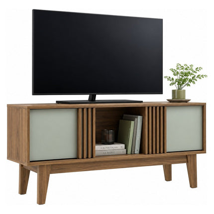 Mueble TV Garopaba