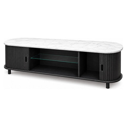 Mueble TV Sesimbra