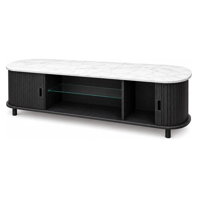 Mueble TV Sesimbra