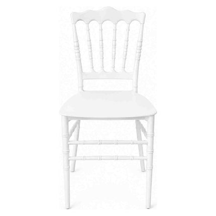 Silla de Banquete Otranto