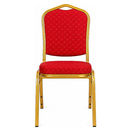Silla de Banquete Positano
