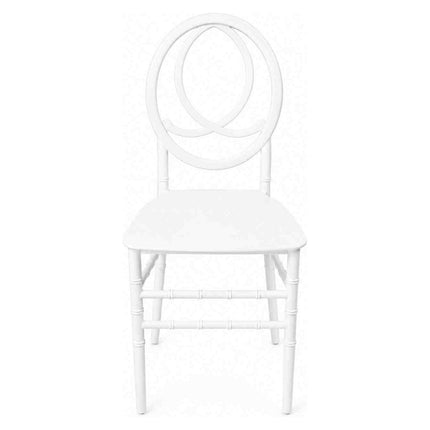 Silla de Banquete Praiano