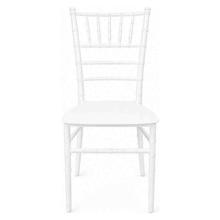 Silla de Banquete Ravello