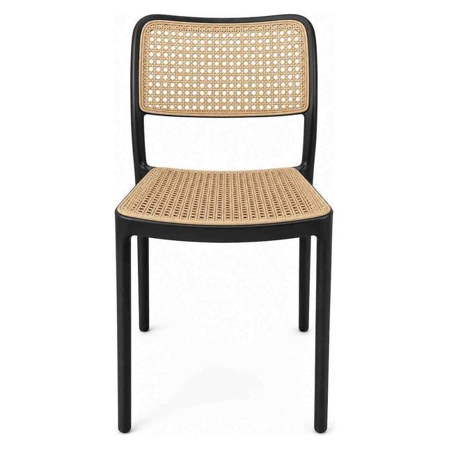 Silla de Comedor Canggu