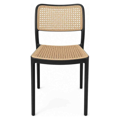 Silla de Comedor Canggu