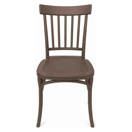 Silla de Comedor Comporta