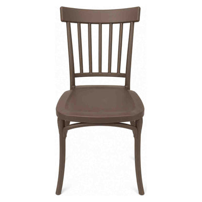 Silla de Comedor Comporta