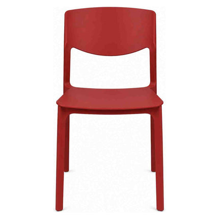 Silla de Comedor Faro