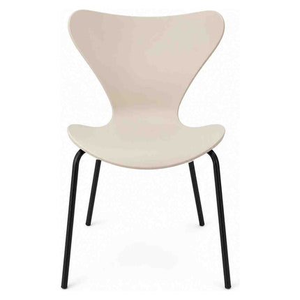 Silla de Comedor Hvar