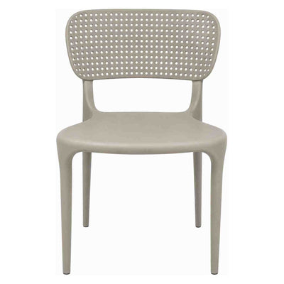 Silla de Comedor Milos