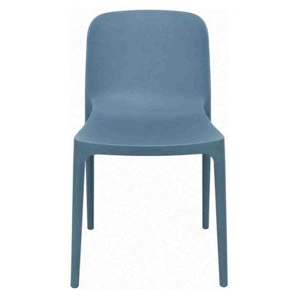 Silla de Comedor Nerja