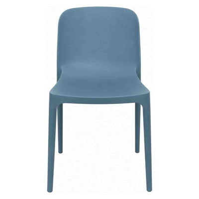 Silla de Comedor Nerja