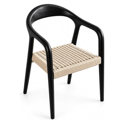 Silla de Comedor Sagres