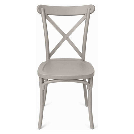 Silla de Comedor Sintra