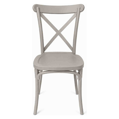 Silla de Comedor Sintra