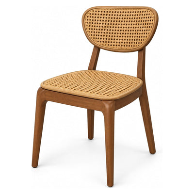 Silla de Comedor Tavira