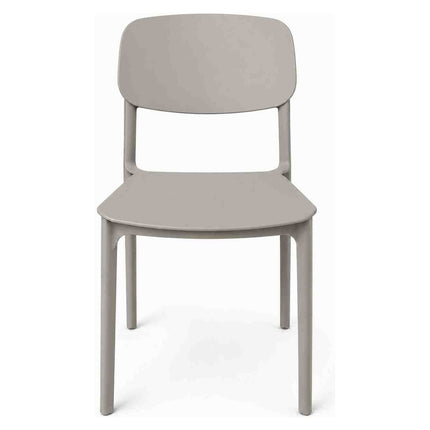 Silla de Comedor Tulum