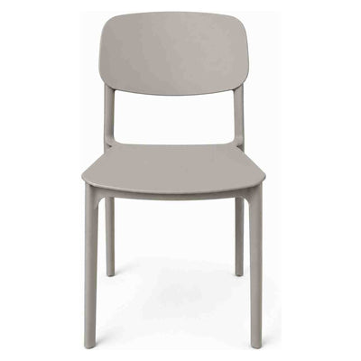 Silla de Comedor Tulum