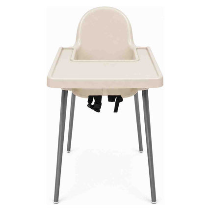 Silla de Comer Infantil Nusa