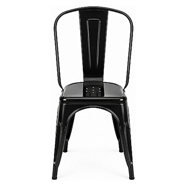 Silla de Terraza Biarritz
