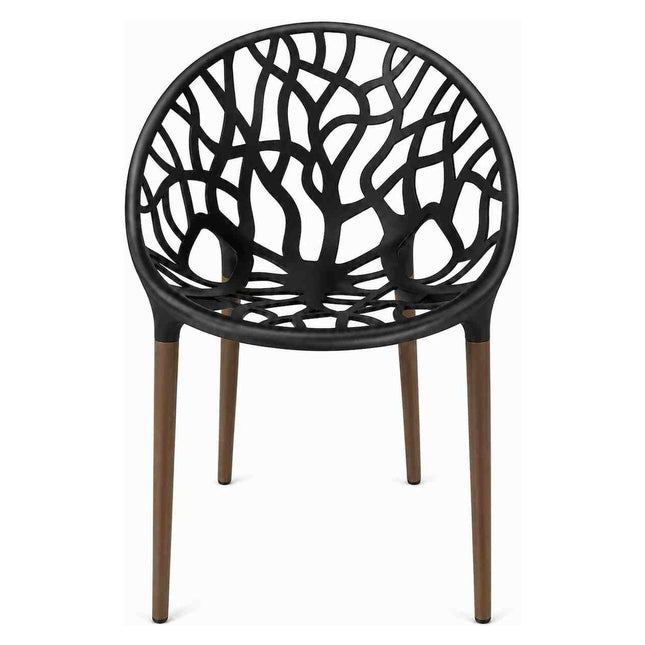 Silla de Terraza Búzios
