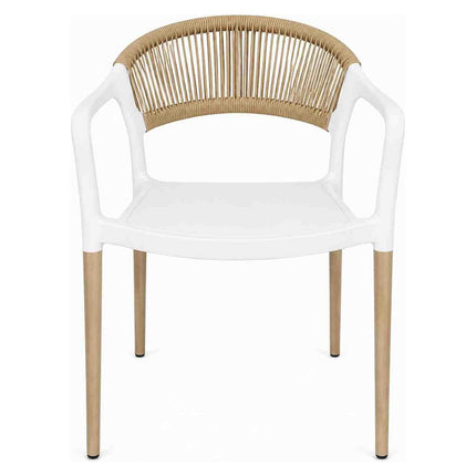 Silla de Terraza Mirissa