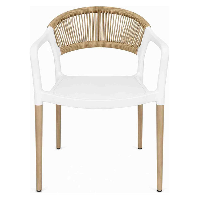 Silla de Terraza Mirissa