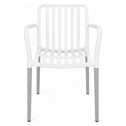 Silla de Terraza Trancoso