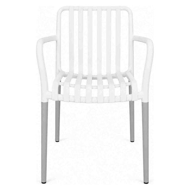 Silla de Terraza Trancoso