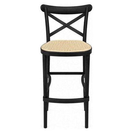 Silla Redang / Taburete Redang