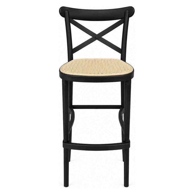 Silla Redang / Taburete Redang
