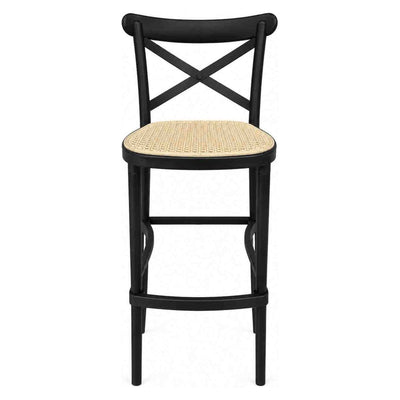 Silla Redang / Taburete Redang